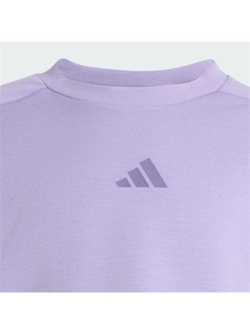 jg fi 3s crew ADIDAS | KQ6124MAGLIL TECRP